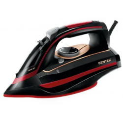 Centek CT-2311 RED