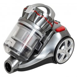 Supra VCS-2525