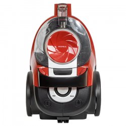 Supra VCS-2460
