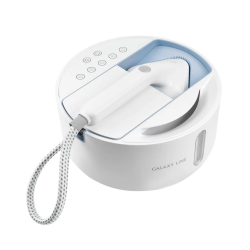 Galaxy LINE GL 6287 небесный