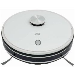 JVC JH-VR520 white