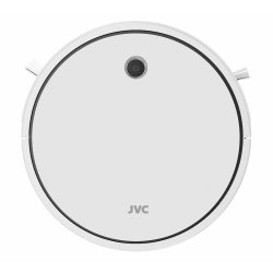 JVC JH-VR510 white