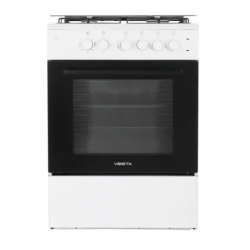 Vesta Valencia VKE 50 10-E white