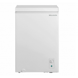 Willmark CF-140W