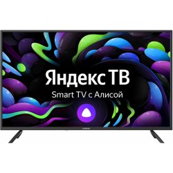 Digma DM-LED43UBB31