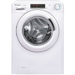 CANDY CSO4 276TWMB-07