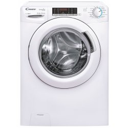 CANDY CSO4 276TWM-07