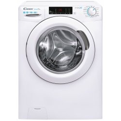 Candy CO34 106T1/2-07