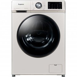 Бирюса WM-SL814/15B