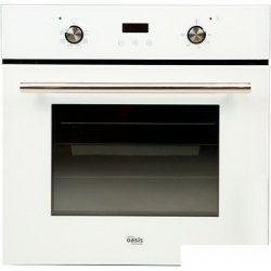 Oasis D-DW6
