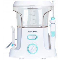 Pioneer TI-1050