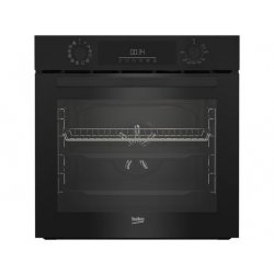 BEKO BBIM13301B