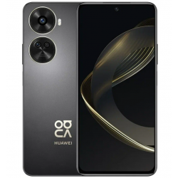 Huawei Nova 12 SE 8/256Gb Black