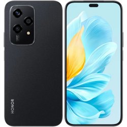 Honor 200 lite 8/256Gb Black