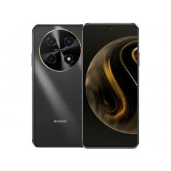 Huawei Nova 12i 8/128Gb Black