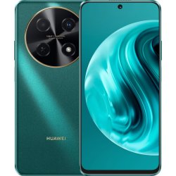 Huawei Nova 12i 8/256Gb Green