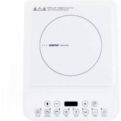 Centek CT-1517 white