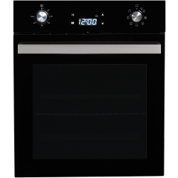 Oasis D-45SD6
