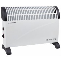 Eurolux ОК-EU-1000C