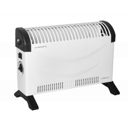 Eurolux ОК-EU-1500C