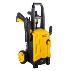 Eurolux M-155 PRO