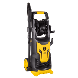Huter W200i PROFESSIONAL