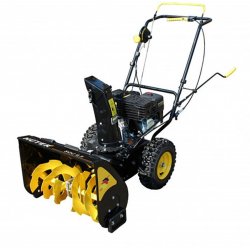Huter SGC 7,0