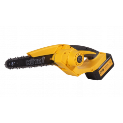 Huter ELS-20/8-Li-2К-BL