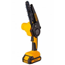 Huter ELS-20Li
