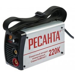Ресанта САИ-160Д