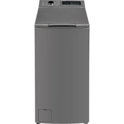 Бирюса WM-MT813/05M