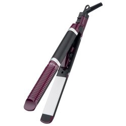 Galaxy GL 4508