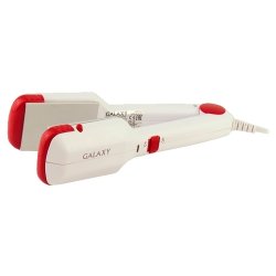Galaxy GL 4515 
