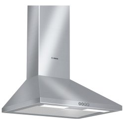Bosch DWW062450