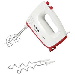 Bosch MFQ36300Y