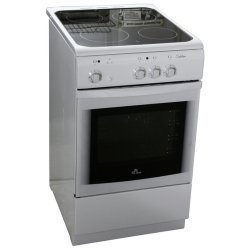 DeLuxe 506003.04эс