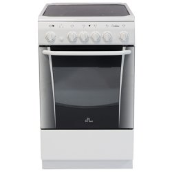 DeLuxe 506004.03эс