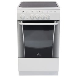 DeLuxe 506004.04эс