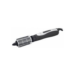 Starwind SHP7811