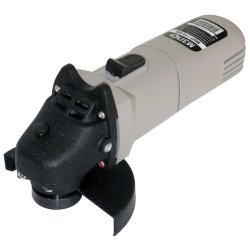 Вихрь УШМ-115/650