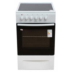 LERAN ECC 3607 W