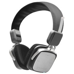 Ginzzu GM-571BT
