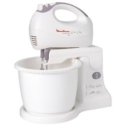 MOULINEX HM41213