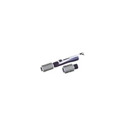 ARDIN HS-2402