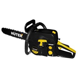 Huter BS-62