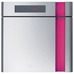 Gorenje BO87KR