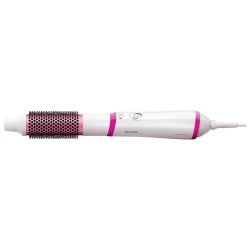 Philips HP8660/00