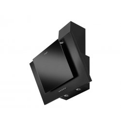 WEISSGAUFF GAMMA 60 PB BL