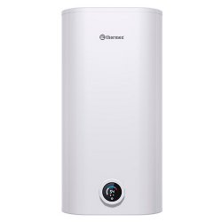 THERMEX MS 100 V