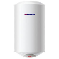 EDISSON ES 30 V